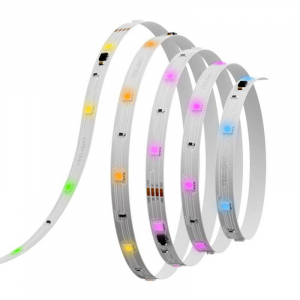 Yeelight Basic RGBIC LED szalag 6m (YLYDD-0038)