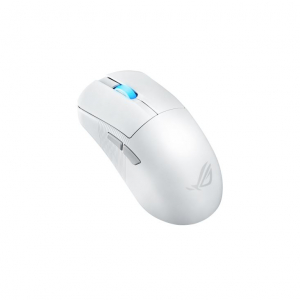 ASUS ROG Harpe Ace Mini vezeték nélküli gamer egér fehér (90MP03Z0-BMUA10)