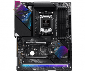 ASRock X870 Riptide WiFi alaplap