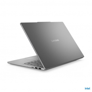 Lenovo IdeaPad Slim 5 14IRH10R Laptop szürke (83J0000YHV)