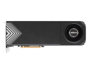 ASRock Radeon RX 7900 XT Creator 20GB videok&aacute;rtya (RX7900XT CT 20G)