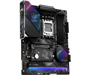 ASRock X870 Riptide WiFi alaplap
