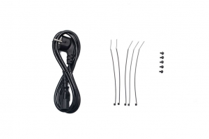 Be Quiet! Pure Power 12 1000W modul&aacute;ris t&aacute;pegys&eacute;g (BP005EU)