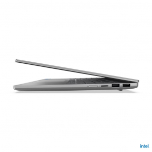 Lenovo IdeaPad Slim 5 14IRH10R Laptop szürke (83J0000YHV)
