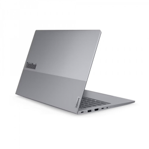 Lenovo  ThinkBook 14 G7 IML Laptop Win 11 Pro szürke (21MR004UHV)