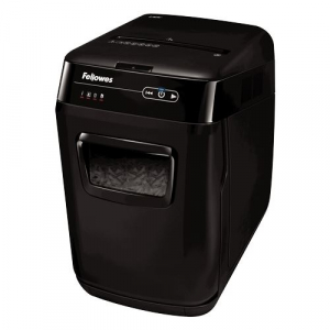 Fellowes AutoMax150C iratmegsemmis&iacute;tő (4680101)