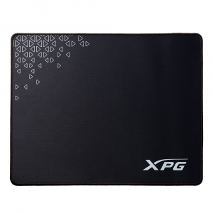 ADATA XPG BATTLEGROUND L egérpad fekete (BATTLEGROUND L-BKCWW)