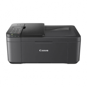 Canon PIXMA TR4755i sz&iacute;nes tintasugaras multifunkci&oacute;s nyomtat&oacute; (5074C036)