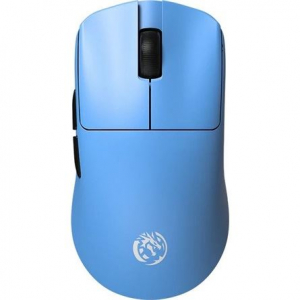 ATK Blazing Sky F1 Extreme Leviatan optikai USB / vezeték nélküli gaming egér kék