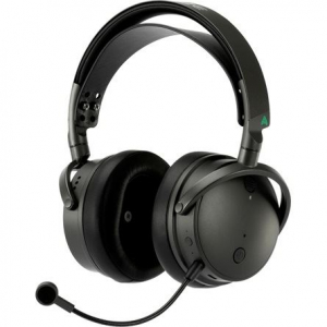 AUDEZE Maxwell Xbox gaming headset fekete (207-MW-1120-01 XBOX)