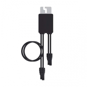 Huawei PV 450W P2 optimalizáló (SUN2000-450W-P2)
