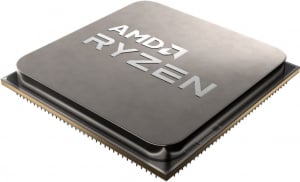 AMD Ryzen 7 5700X 3.4GHz Socket AM4 OEM (100-000000926)