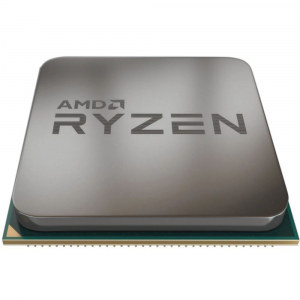 AMD Ryzen 5 5600 3.5GHz Socket AM4 OEM (100-000000927)