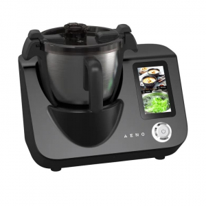AENO CR1S GastroLab okos főzőrobot (ACR0001S)