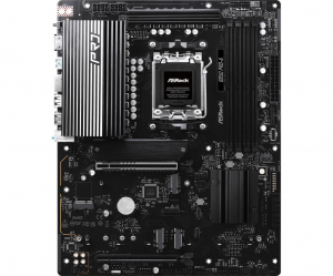 ASRock B850 PRO-A alaplap