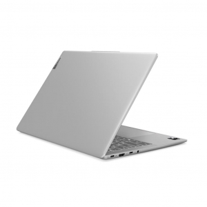 Lenovo IdeaPad Slim 5 14Q8X9 Laptop Win 11 Home felhőszürke (83HL0045HV)