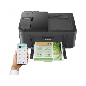 Canon PIXMA TR4755i sz&iacute;nes tintasugaras multifunkci&oacute;s nyomtat&oacute; (5074C036)