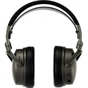 AUDEZE Maxwell Xbox gaming headset fekete (207-MW-1120-01 XBOX)