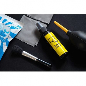 Bandit 5IN1 tiszt&iacute;t&oacute; szett