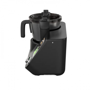 AENO CR1S GastroLab okos főzőrobot (ACR0001S)