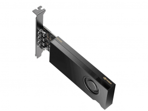 PNY NVIDIA RTX A2000E Ada 16GB videokártya OEM (VCNRTX2000EADA-SB)
