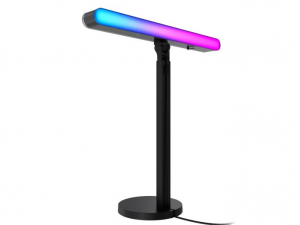 Logitech Litra Beam LX kétoldalas RGB főfény közvetítéshez (946-000015)