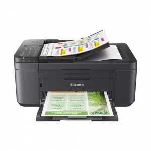 Canon PIXMA TR4755i sz&iacute;nes tintasugaras multifunkci&oacute;s nyomtat&oacute; (5074C036)