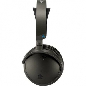 AUDEZE Maxwell Xbox gaming headset fekete (207-MW-1120-01 XBOX)