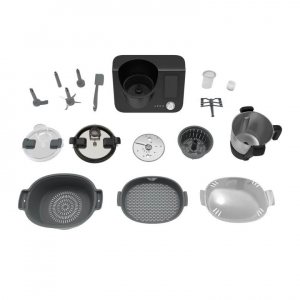 AENO CR1S GastroLab okos főzőrobot (ACR0001S)