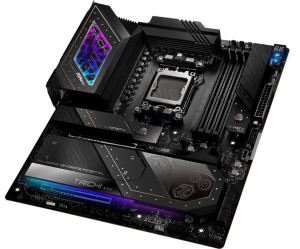 ASRock X870E Taichi alaplap