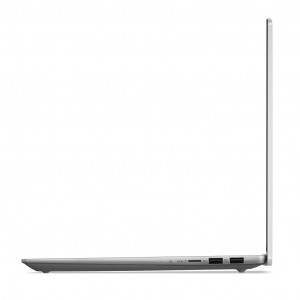 Lenovo IdeaPad Slim 5 14Q8X9 Laptop Win 11 Home felhőszürke (83HL0045HV)