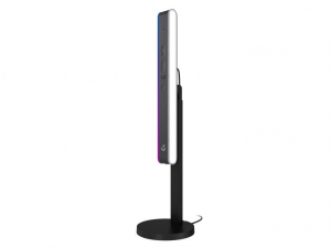 Logitech Litra Beam LX kétoldalas RGB főfény közvetítéshez (946-000015)