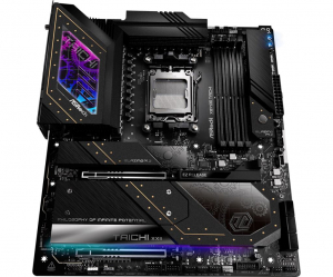 ASRock X870E Taichi alaplap