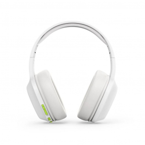Hama Spirit Calypso II Bluetooth fejhallgató fehér (00184177)