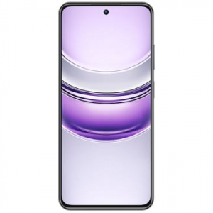 Realme 14X 5G 6/128GB Dual-Sim mobiltelefon fekete