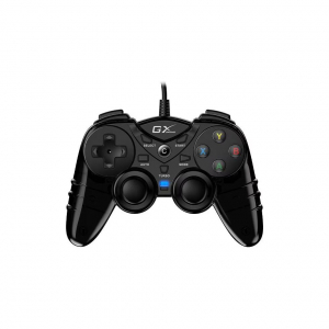 Genius GX-17UV USB Gamepad (31610001400)
