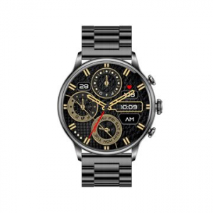 myPhone WATCH Elegant 2 okosóra (SMA002886)
