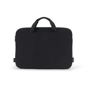 Dicota Smart Sleeve ONE 15-16" Laptop t&aacute;ska fekete (D32083-RPET)