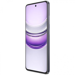 Realme 14X 5G 6/128GB Dual-Sim mobiltelefon fekete