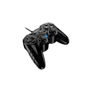 Genius GX-17UV USB Gamepad (31610001400)