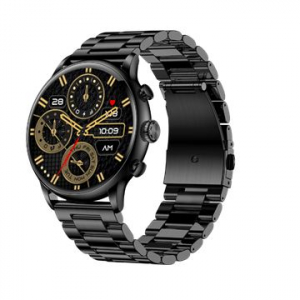 myPhone WATCH Elegant 2 okosóra (SMA002886)