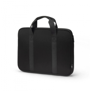Dicota Smart Sleeve ONE 15-16" Laptop t&aacute;ska fekete (D32083-RPET)