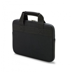 Dicota Sleeve SMART 13-13.3" Laptop táska fekete (D31180-RPET)