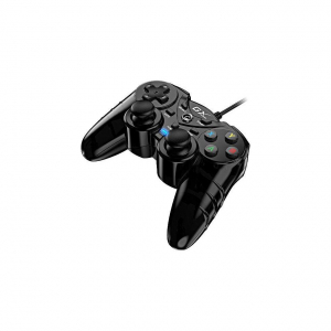 Genius GX-17UV USB Gamepad (31610001400)