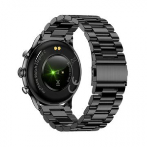 myPhone WATCH Elegant 2 okosóra (SMA002886)