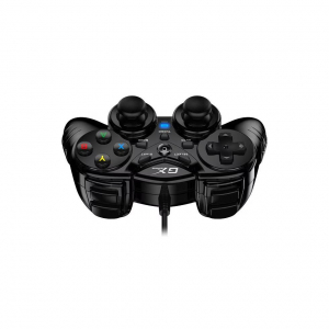 Genius GX-17UV USB Gamepad (31610001400)
