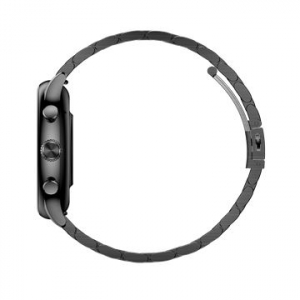 myPhone WATCH Elegant 2 okosóra (SMA002886)