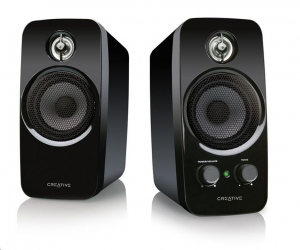 Creative GigaWorks Inspire T10 hangszóró (51MF1600AA000)