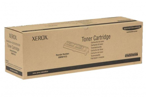 XEROX 106R01413 fekete toner
