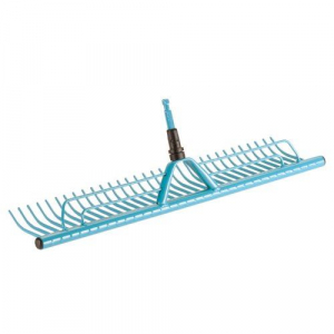 Gardena 3381-20 Combisystem fűgereblye